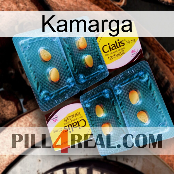 Kamarga cialis5.jpg